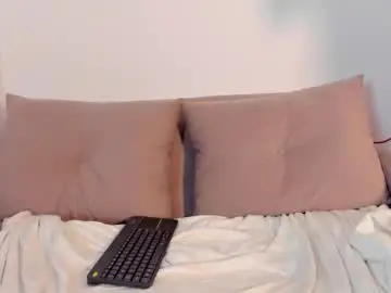 Marie_pourtoi  live sex cam