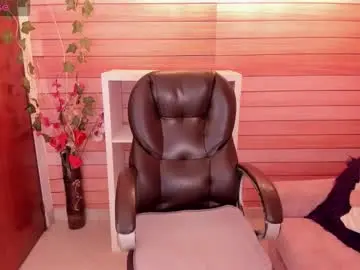 Marien_thomson_  live sex cam