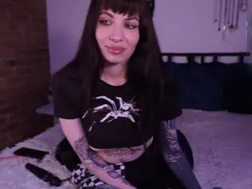Mary_sweet_hart  live sex cam