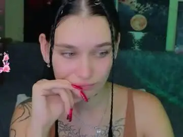 Mella_freya  live sex cam