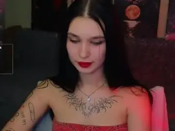 Mella_freya  live sex cam