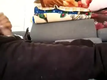 Mifunman2  live sex cam