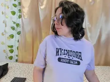 Milie_yue  live sex cam