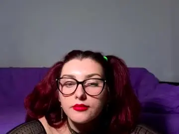 Missfortune2026  live sex cam