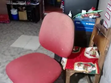 Missgomezz_  live sex cam