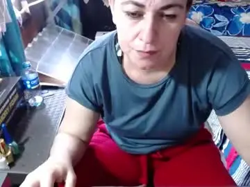 Missgomezz_  live sex cam