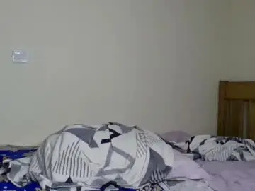 Missxxamazon  live sex cam