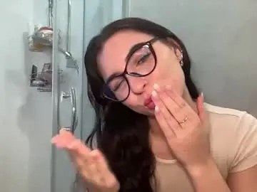 Mollyy2006  live sex cam