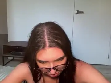 Mollyy2006  live sex cam