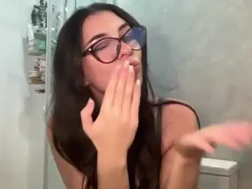 Mollyy2006  live sex cam