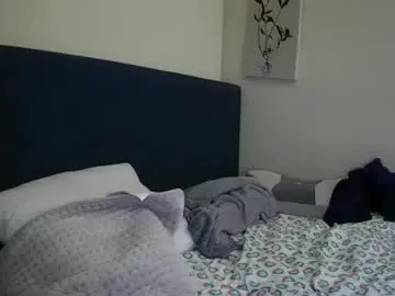 Moonsunbae  live sex cam