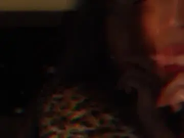 Mynismuse  live sex cam