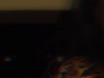 Mynismuse  live sex cam