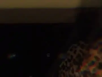 Mynismuse  live sex cam