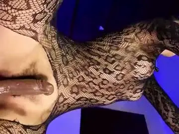 Naty_saenz3  live sex cam