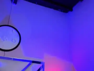 Naty_saenz3  live sex cam