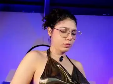 Naty_saenz3  live sex cam