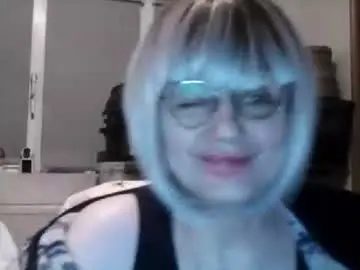 Neriman55  live sex cam