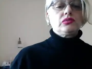 Neriman55  live sex cam