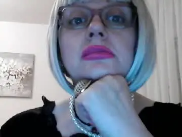 Neriman55  live sex cam