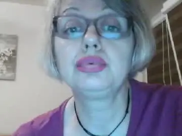 Neriman55  live sex cam