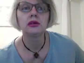 Neriman55  live sex cam