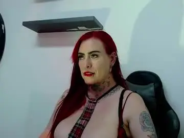 Nina_foxx02  live sex cam