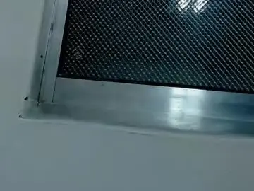 Nina_foxx02  live sex cam