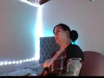 Nina_foxx02  live sex cam