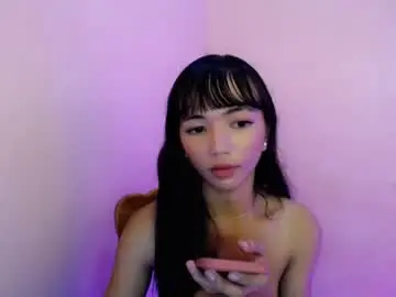 Nina_mochikiss21  live sex cam