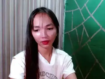 Nina_mochikiss21  live sex cam