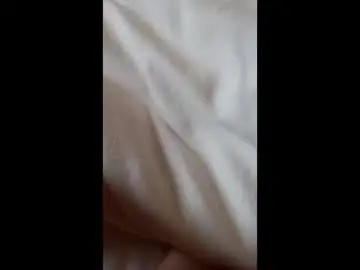 Oflaz06  live sex cam