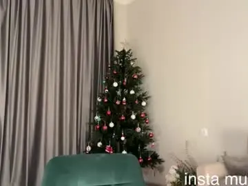 Onlykitty_chillhere  live sex cam