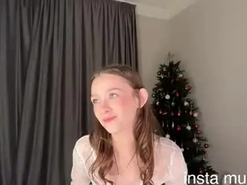 Onlykitty_chillhere  live sex cam