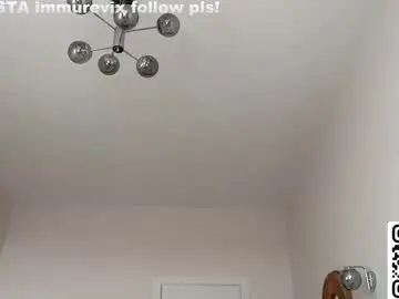 Onlykitty_chillhere  live sex cam