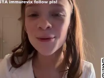 Onlykitty_chillhere  live sex cam