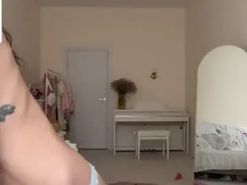 Onlykitty_chillhere  live sex cam