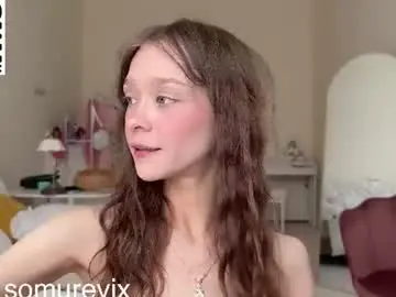 Onlykitty_chillhere  live sex cam