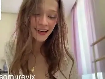 Onlykitty_chillhere  live sex cam