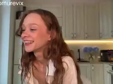 Onlykitty_chillhere  live sex cam