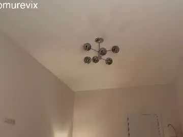 Onlykitty_chillhere  live sex cam