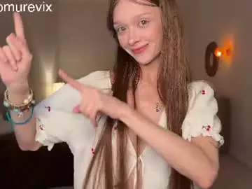 Onlykitty_chillhere  live sex cam