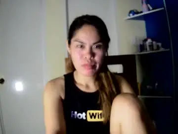 Pinaykamasutra  live sex cam
