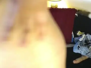 Pink_cellphone  live sex cam