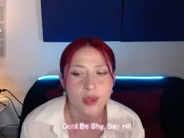 Pink_cellphone  live sex cam
