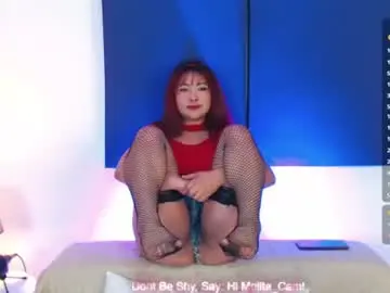Pink_cellphone  live sex cam