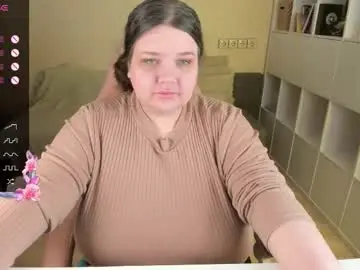 Plum_pie__  live sex cam