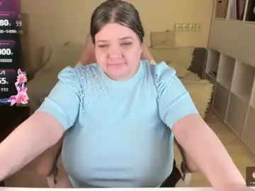 Plum_pie__  live sex cam