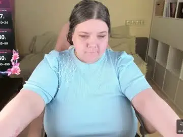 Plum_pie__  live sex cam