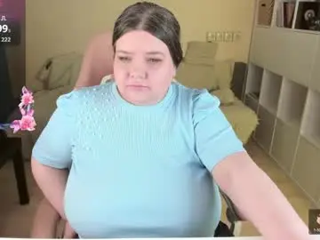 Plum_pie__  live sex cam